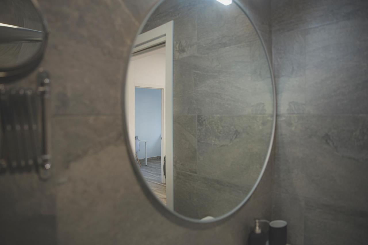Acogedor Apartamento En Triana Sevilha Exterior foto